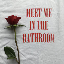 2AM T SHIRT