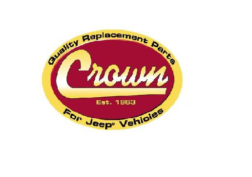 Crown