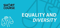 Short Course Equality and Diversity.jpeg