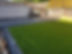 artificial grass Wirral 