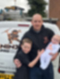 family.jpeg