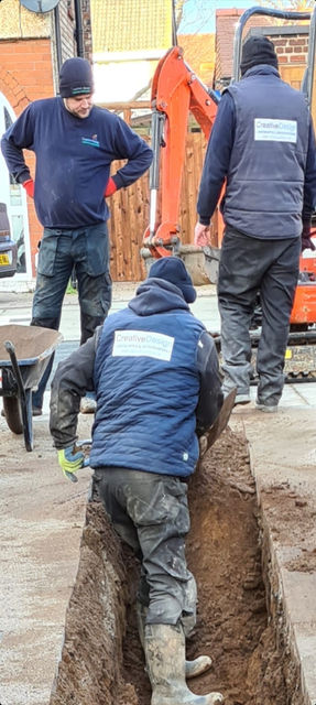 PHOTO-2023-03-28-15-16-21 7.jpg