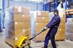 [2018_06_20_13_39_02]_Manual_Handling.jp