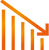 LOGO NAMEAsset 27@2x.png