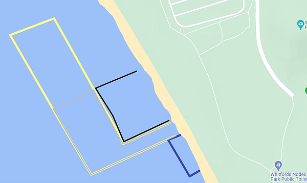 23 Swim Course.png