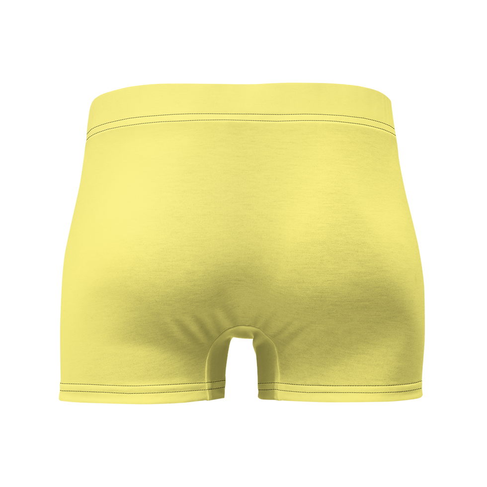 Balbisiana Boxer Briefs