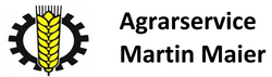 Agrarservice Martin Maier