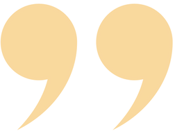 citattecken orange_Rityta 1_edited.png