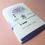 Thumbnail: Blumenbabe Notecard Set