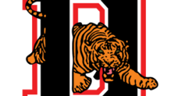 9615_logo.png