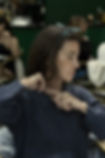 6W4A8765.jpg