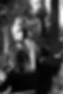 6W4A8791.jpg