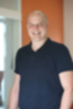 ree