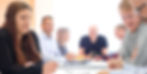 Online-Seminar „Aufmaßtechnik für Maler, Putz, WDVS, Trockenbau & Boden"