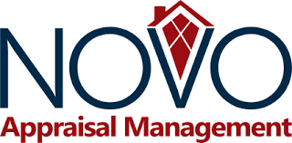 Novo