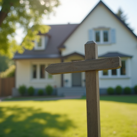 Understanding the Home Valuation Process: How Home Valuation Appraisals Work
