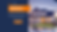 Event Booth Content - Maverick Appraisals (6).png