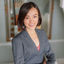 Writer: Chloe Zhu