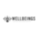 Wellbeings Wellness Center