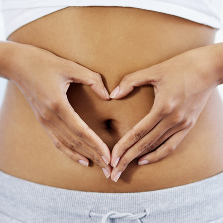 The Gut-Brain Connection: How Gut Health can Enhance your Mental Well-being