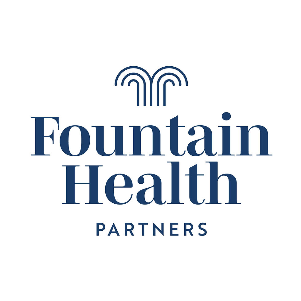 FountainHealthPartners_v4_Profile Picture on White copy (1)