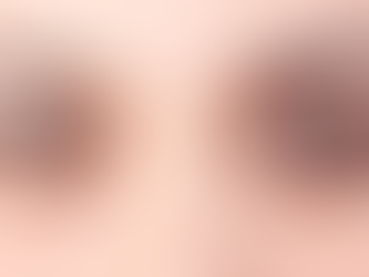 The Hidden Language of Your Eyes: What Iris Color and Sclera Reveal About Your Health