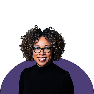 Deena_designed headshot.png