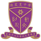 cch_logo_purplegold.png