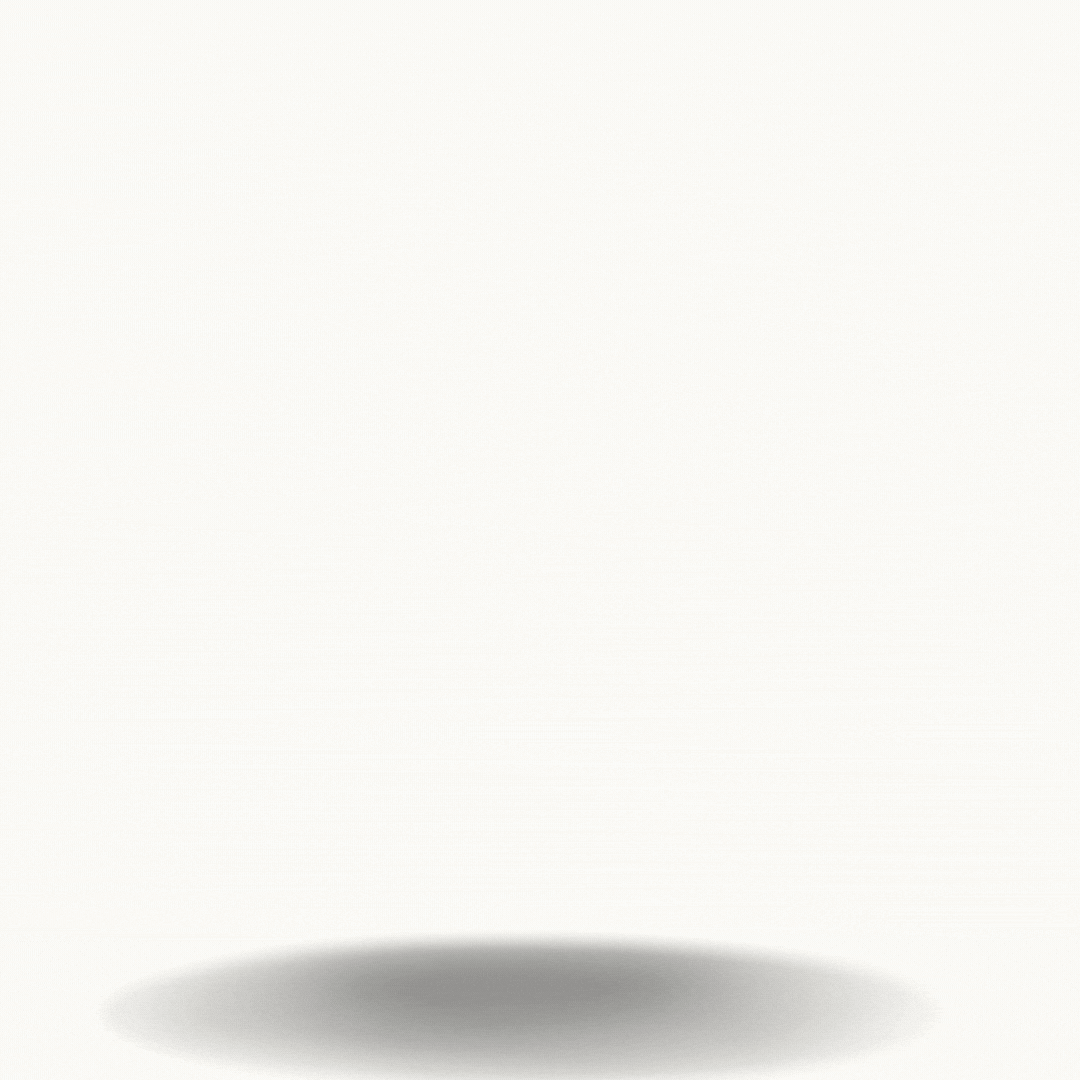 Florence_Masengi - Get In Touch.gif.gif