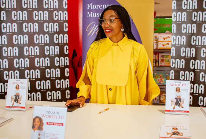 You Are Worthy it- (22).jpg