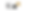 Images (1).png