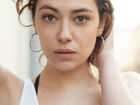 Critères taille, poids et âge pour devenir mannequin