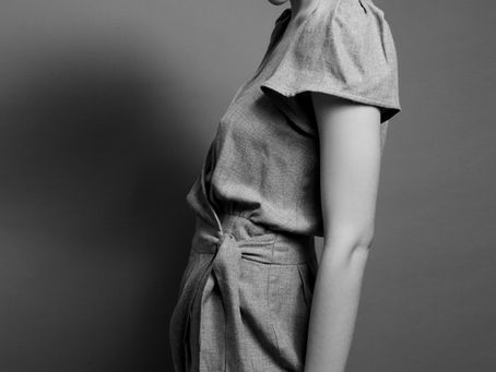 QUEL AGE POUR ETRE MANNEQUIN ?