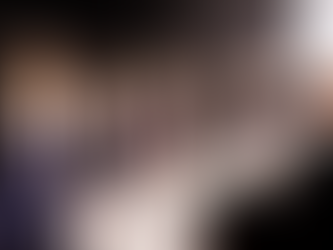 COMMENT POSTULER EN AGENCE DE MANNEQUIN ?