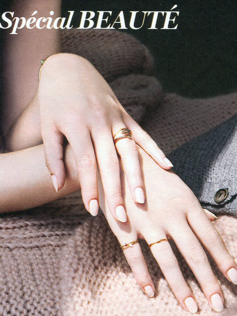 shoot edito main mannequin detail laurie tedone