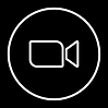 comment faire video de presentation mannequin
