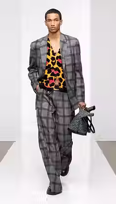 marche mannequin