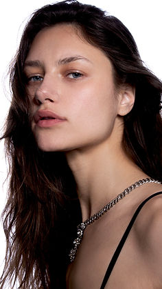 book mannequin portrait par laurie tedone