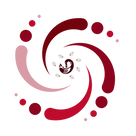 Logo -04.png