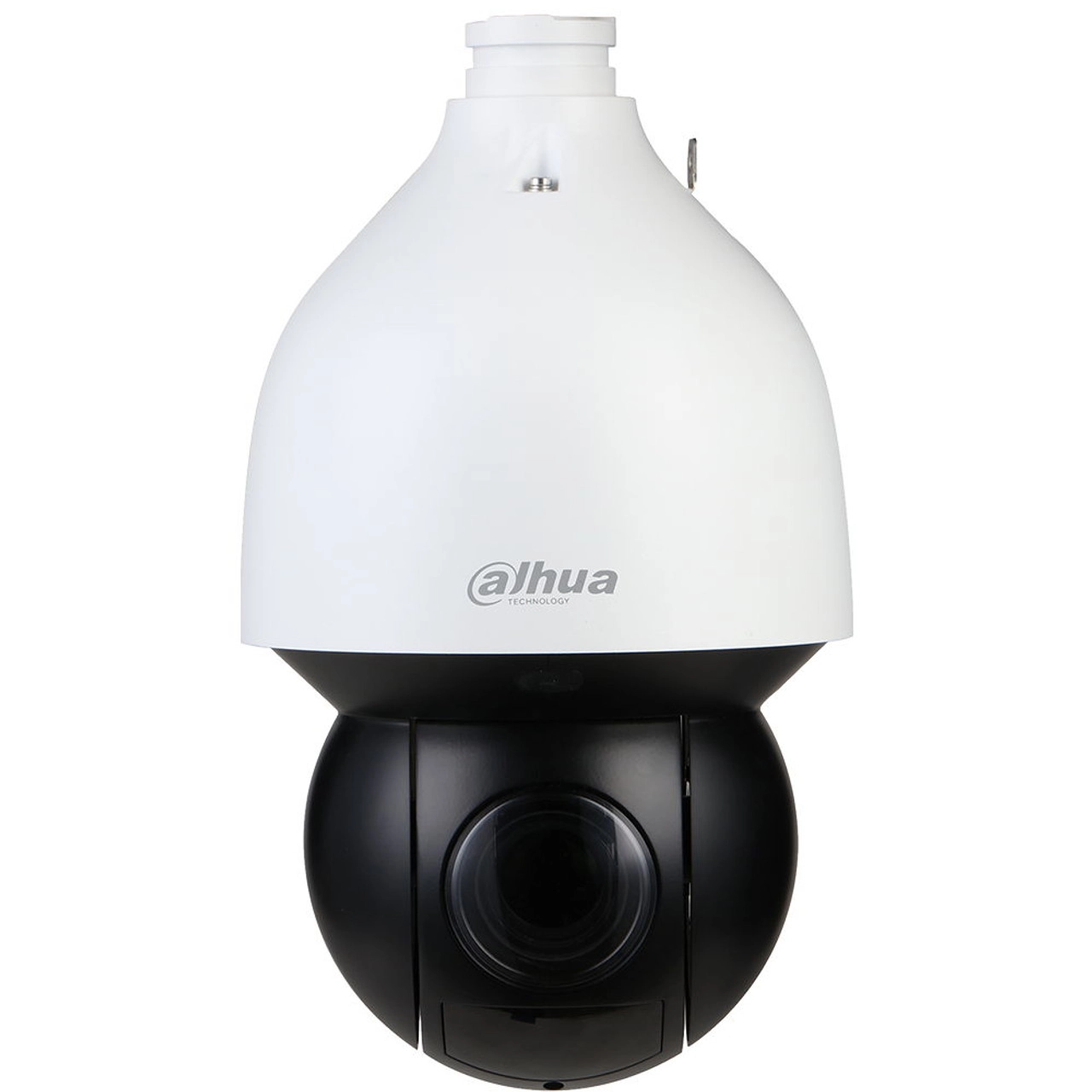 dahua-5A445XANR__99987.webp