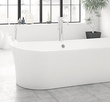 Modern%20Bathroom_edited.jpg