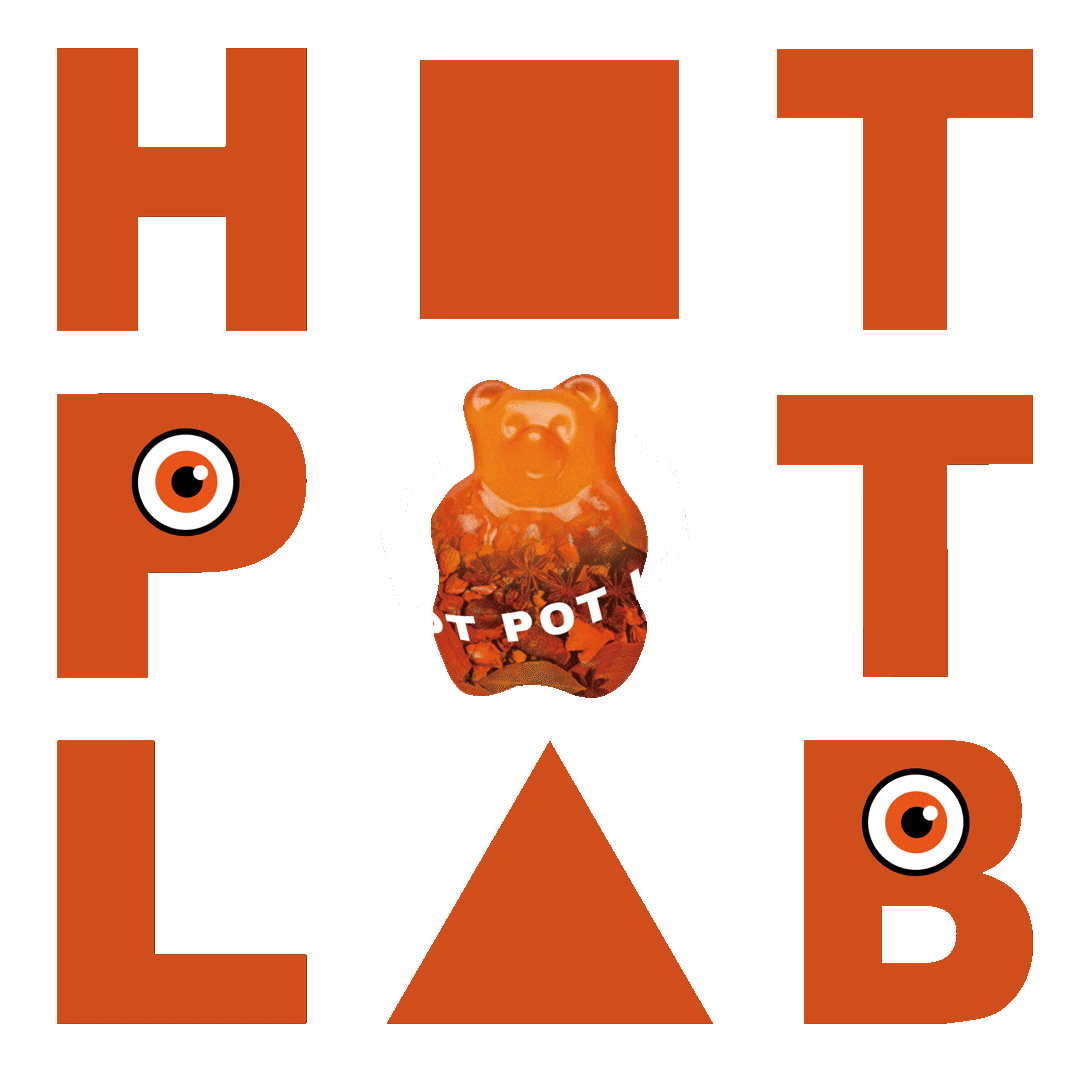 hotpotlab.gif