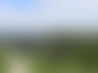Do. 31.05.18 / Ruhetag / Les Andelys