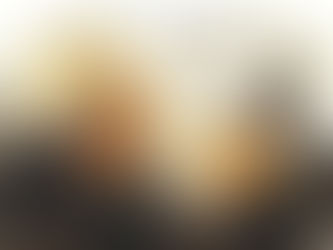 為醫父親病打卦文章