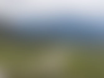 Do. 14.04.16 / San Valentino - Noturno / 65 km, 162 Hm