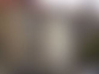 So. 13.09.15 / Leipzig - Kleinaga / 60 km, 406 Hm