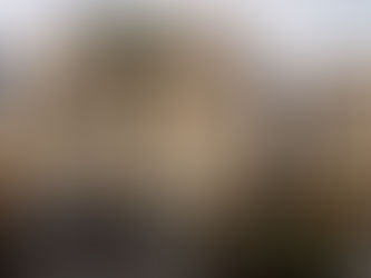 Do. 07.05.15 / Ruhetag / Tropea