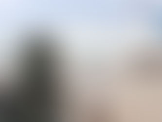 Mo. 05.08.19 / Ruhetag / Midellkerke