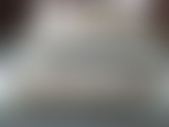 Fr. 15.05.15 / Palinuro - Paestum / 81 km, 760 Hm