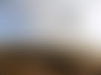 Sa. 17.12.16 / Überwinterung / Pilar de la Horodada